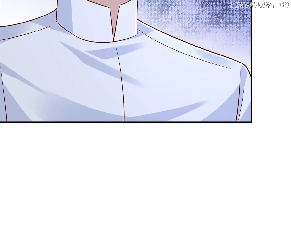 I randomly have a new career every week Chapter 820 - page 81